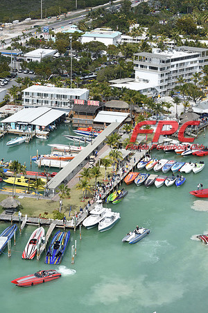 FPC MIAMI 022015 3419