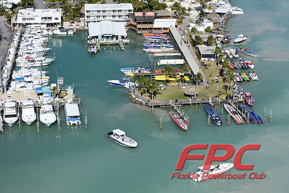 FPC MIAMI 215 1774