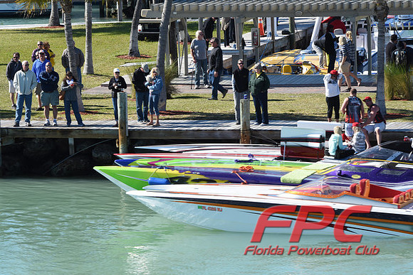 FPC MIAMI 215 1807
