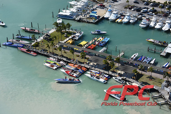 FPC MIAMI 215 1759