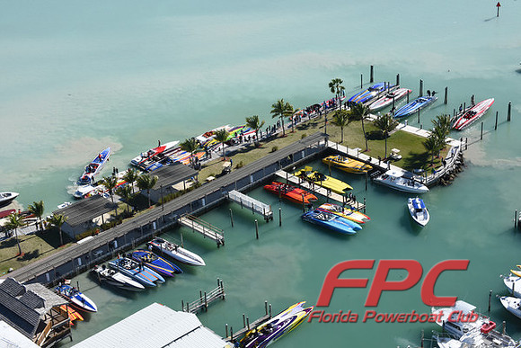 FPC MIAMI 215 1769