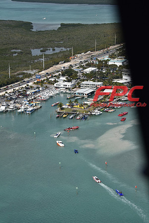 FPC MIAMI 022015 3337