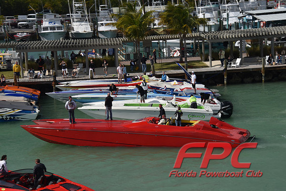 FPC MIAMI 022015 3372