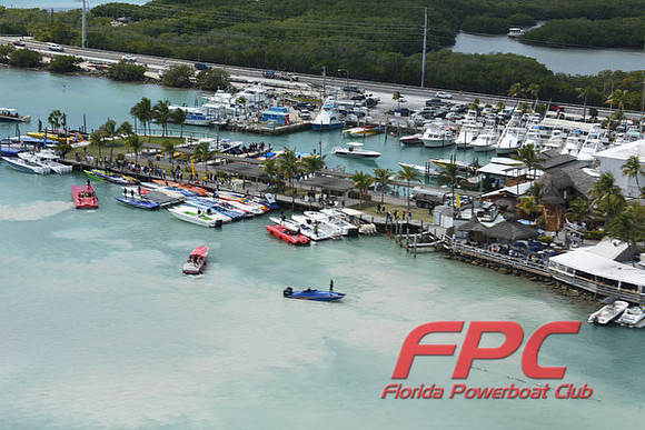 FPC MIAMI 022015 3427