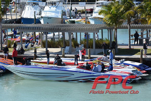 FPC MIAMI 215 1835