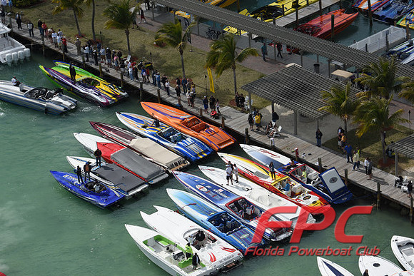 FPC MIAMI 022015 3397