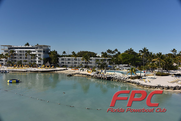 FPC MIAMI 215 1267