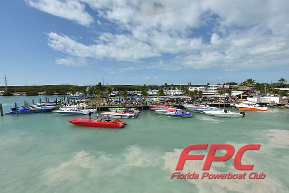 FPC MIAMI 022015 3376