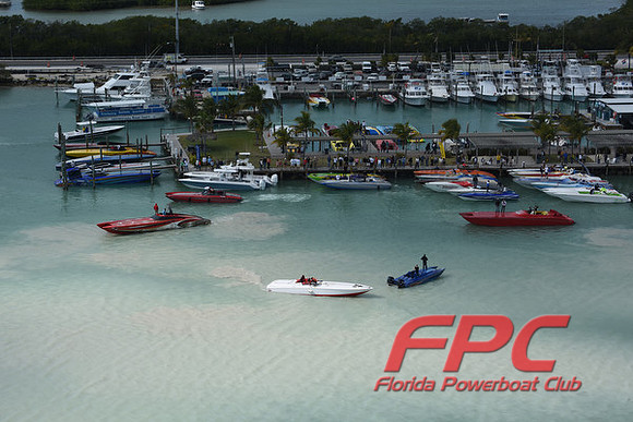 FPC MIAMI 022015 3393