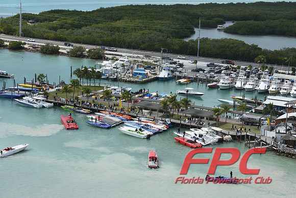FPC MIAMI 022015 3426