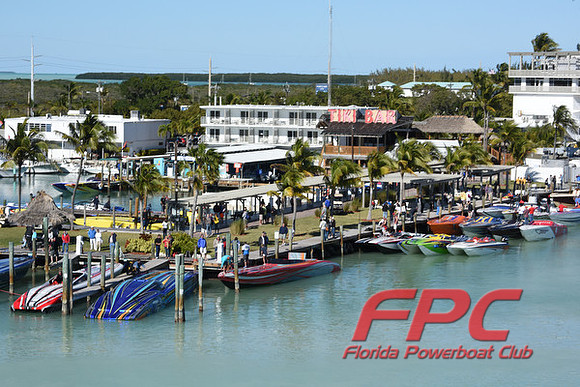 FPC MIAMI 215 1776