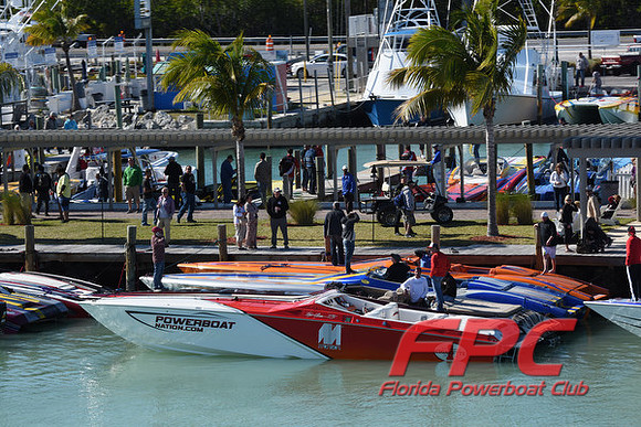 FPC MIAMI 215 1809