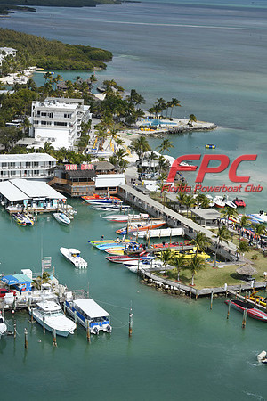 FPC MIAMI 022015 3409