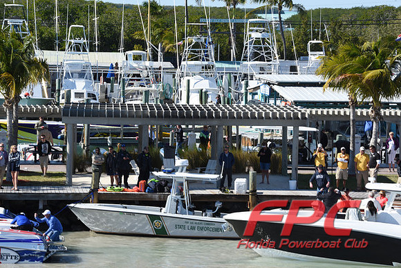 FPC MIAMI 215 1789