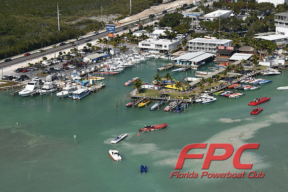FPC MIAMI 022015 3340