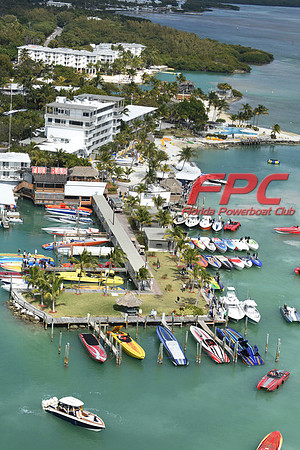 FPC MIAMI 022015 3410