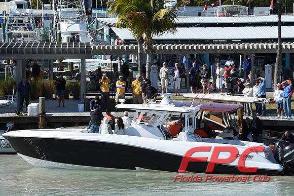 FPC MIAMI 215 1790