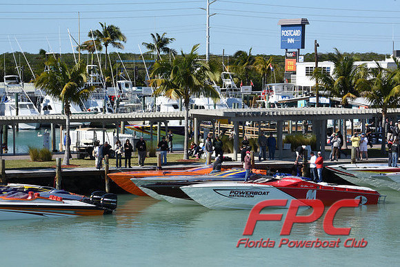 FPC MIAMI 215 1783