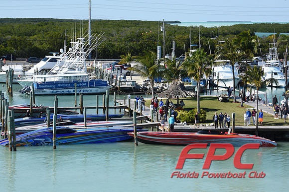 FPC MIAMI 215 1801