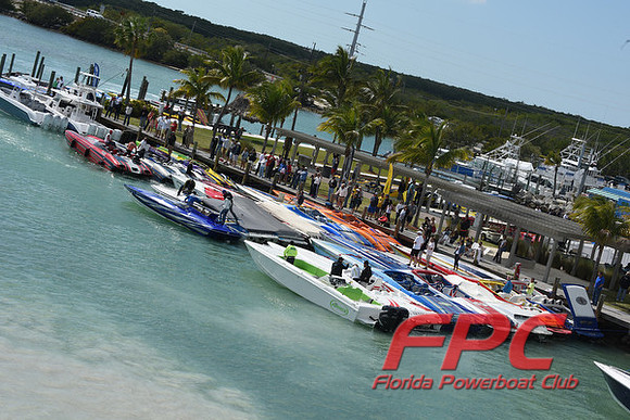FPC MIAMI 022015 3392