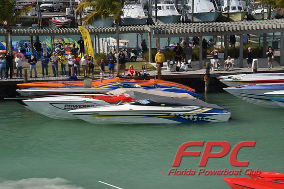 FPC MIAMI 022015 3371