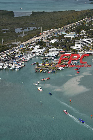 FPC MIAMI 022015 3336