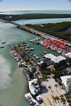 FPC MIAMI 215 1277