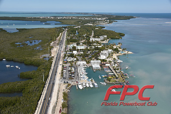 FPC MIAMI 215 1257