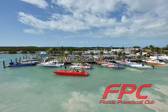 FPC MIAMI 022015 3375