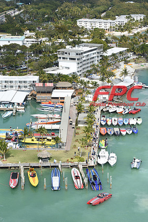 FPC MIAMI 022015 3414