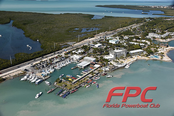 FPC MIAMI 215 1261