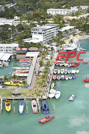 FPC MIAMI 022015 3415