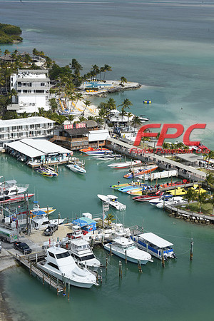 FPC MIAMI 022015 3407