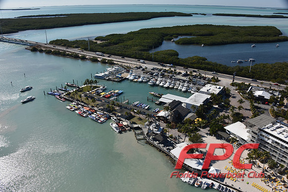 FPC MIAMI 215 1275