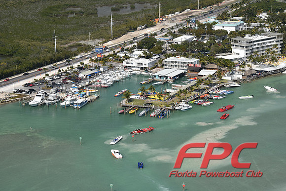 FPC MIAMI 022015 3338
