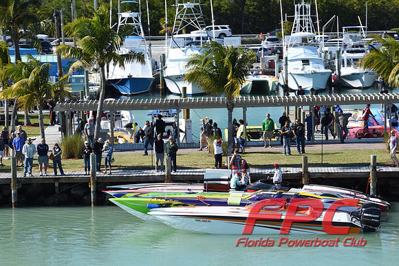 FPC MIAMI 215 1804
