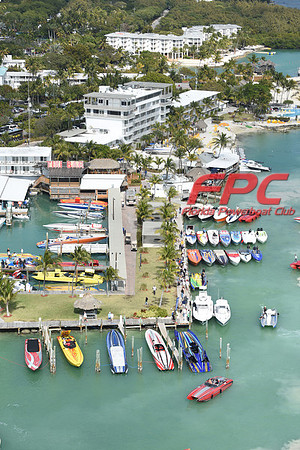 FPC MIAMI 022015 3413