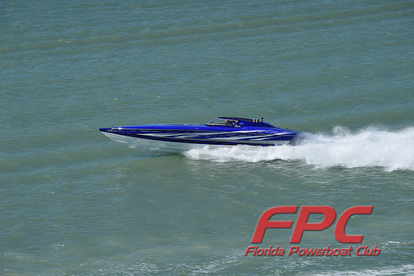 FPC MIAMI 215 1820