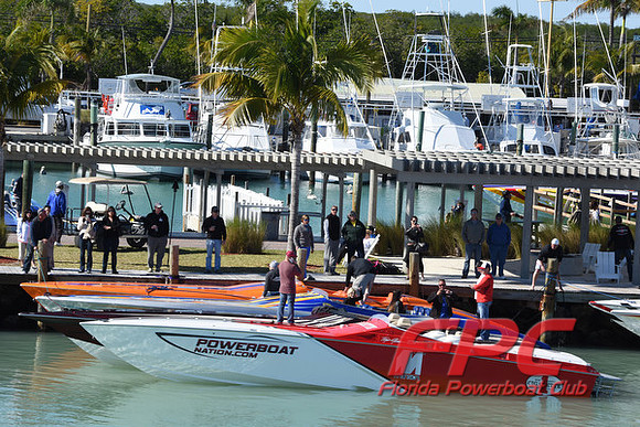 FPC MIAMI 215 1785