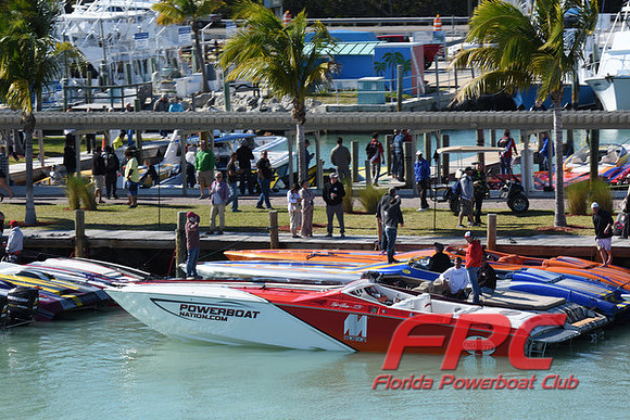 FPC MIAMI 215 1810