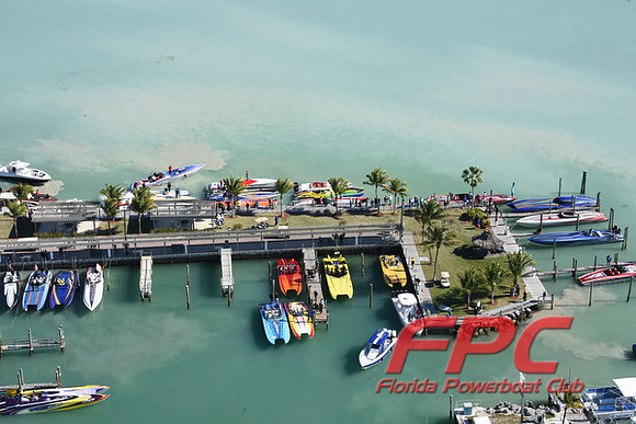 FPC MIAMI 215 1771