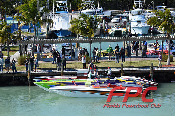 FPC MIAMI 215 1805