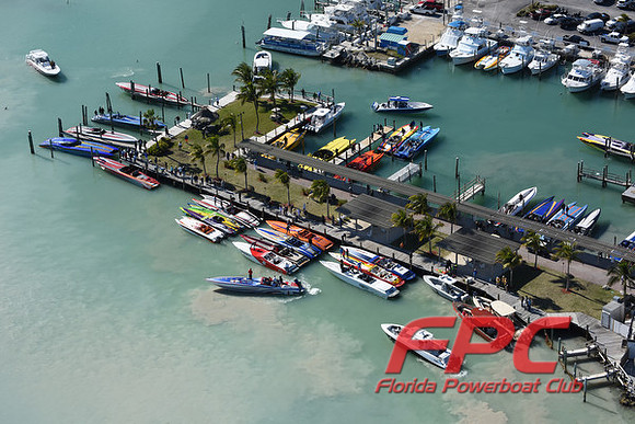 FPC MIAMI 215 1760