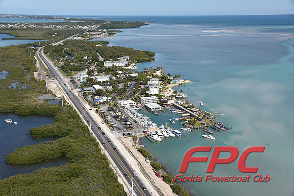 FPC MIAMI 215 1256