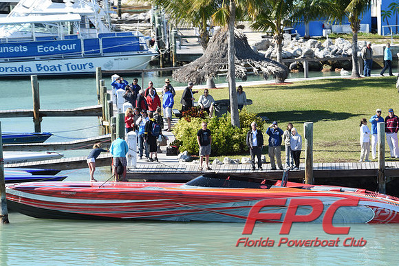 FPC MIAMI 215 1802