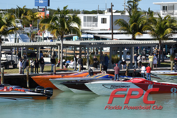 FPC MIAMI 215 1782