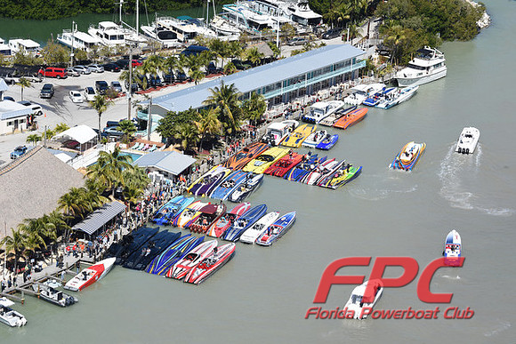 FPC MIAMI 215 1819