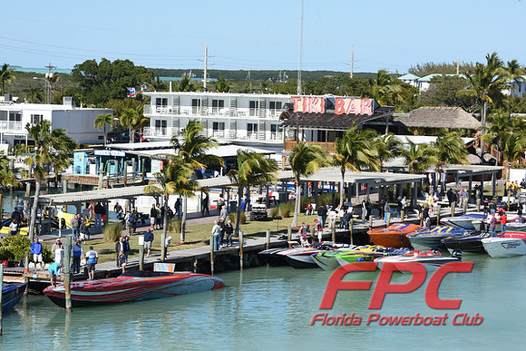 FPC MIAMI 215 1777
