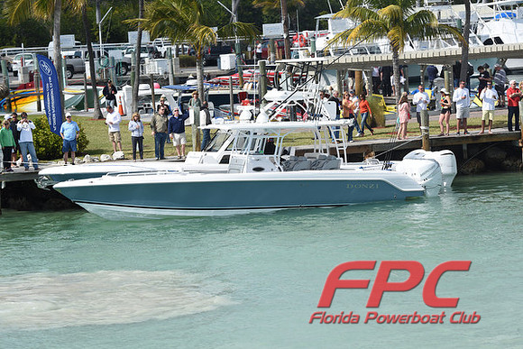 FPC MIAMI 022015 3382