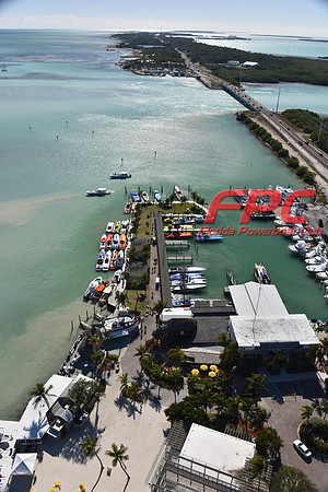 FPC MIAMI 215 1279